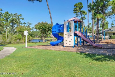 Tiny photo for 1132 Serotina Drive SE, Bolivia, NC 28422 (MLS # 100556210)