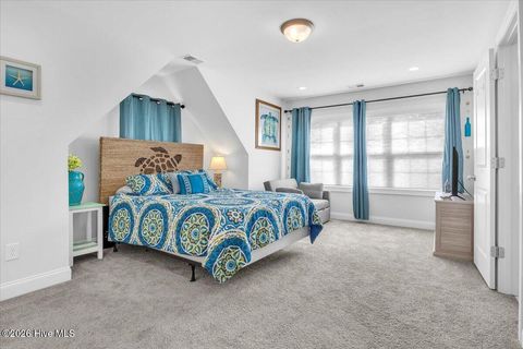 Tiny photo for 1132 Serotina Drive SE, Bolivia, NC 28422 (MLS # 100556210)