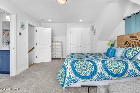 Tiny photo for 1132 Serotina Drive SE, Bolivia, NC 28422 (MLS # 100556210)