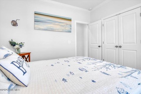 Tiny photo for 1132 Serotina Drive SE, Bolivia, NC 28422 (MLS # 100556210)