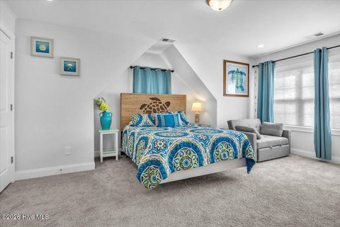 Tiny photo for 1132 Serotina Drive SE, Bolivia, NC 28422 (MLS # 100556210)