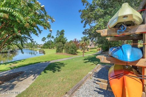 Tiny photo for 1132 Serotina Drive SE, Bolivia, NC 28422 (MLS # 100556210)