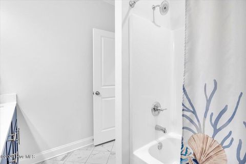 Tiny photo for 1132 Serotina Drive SE, Bolivia, NC 28422 (MLS # 100556210)