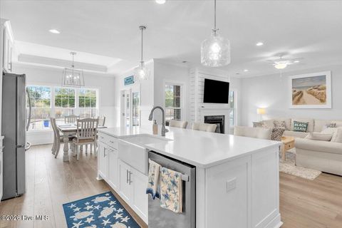 Tiny photo for 1132 Serotina Drive SE, Bolivia, NC 28422 (MLS # 100556210)