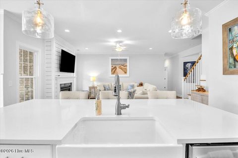 Tiny photo for 1132 Serotina Drive SE, Bolivia, NC 28422 (MLS # 100556210)