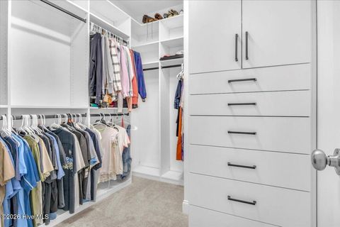 Tiny photo for 1132 Serotina Drive SE, Bolivia, NC 28422 (MLS # 100556210)