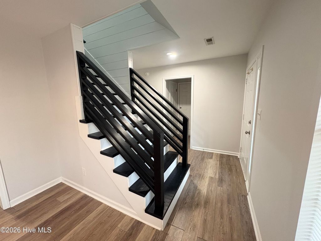 Photo of 5408 Ibis Court, Wilmington, NC 28409 (MLS # 100537182)