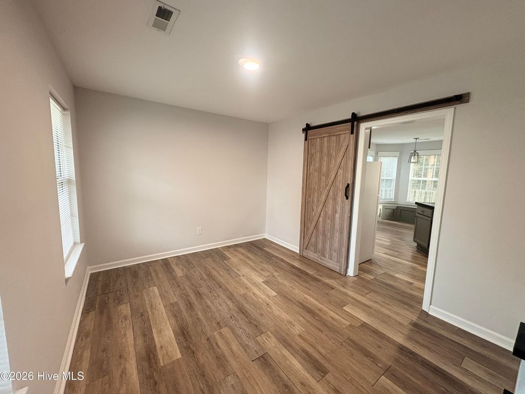 Photo of 5408 Ibis Court, Wilmington, NC 28409 (MLS # 100537182)