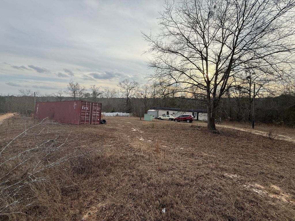 Photo of 171 Blackberry Lane, Augusta, GA 30906 (MLS # 550823)