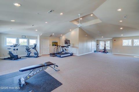Tiny photo for 327 Motts Forest Road, Wilmington, NC 28412 (MLS # 100602927)