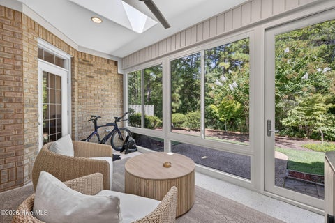 Tiny photo for 327 Motts Forest Road, Wilmington, NC 28412 (MLS # 100602927)