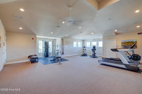 Tiny photo for 327 Motts Forest Road, Wilmington, NC 28412 (MLS # 100602927)
