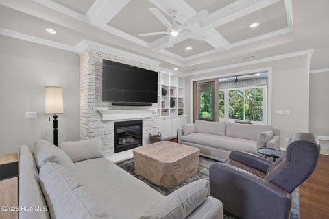 Tiny photo for 327 Motts Forest Road, Wilmington, NC 28412 (MLS # 100602927)