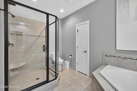 Tiny photo for 327 Motts Forest Road, Wilmington, NC 28412 (MLS # 100602927)