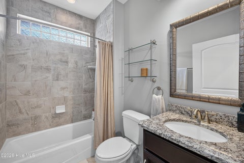 Tiny photo for 327 Motts Forest Road, Wilmington, NC 28412 (MLS # 100602927)