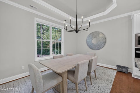Tiny photo for 327 Motts Forest Road, Wilmington, NC 28412 (MLS # 100602927)