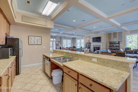 Tiny photo for 327 Motts Forest Road, Wilmington, NC 28412 (MLS # 100602927)