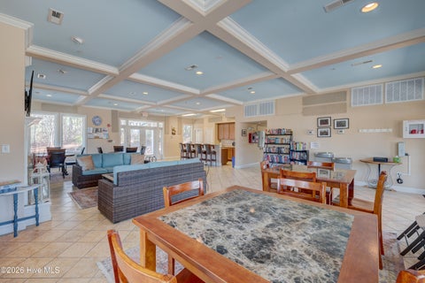 Tiny photo for 327 Motts Forest Road, Wilmington, NC 28412 (MLS # 100602927)