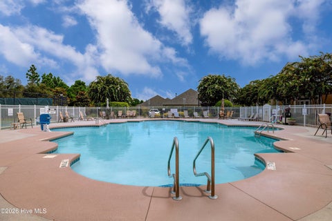 Tiny photo for 327 Motts Forest Road, Wilmington, NC 28412 (MLS # 100602927)