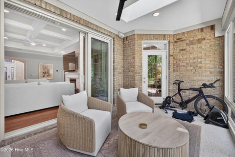 Tiny photo for 327 Motts Forest Road, Wilmington, NC 28412 (MLS # 100602927)