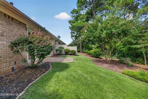 Tiny photo for 327 Motts Forest Road, Wilmington, NC 28412 (MLS # 100602927)
