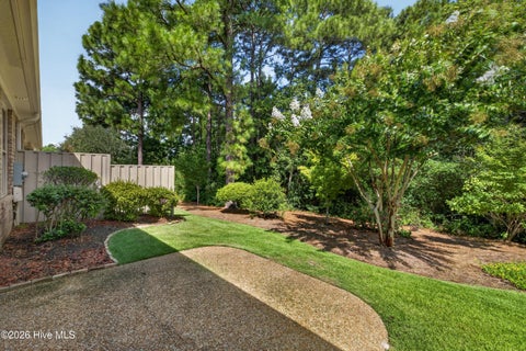 Tiny photo for 327 Motts Forest Road, Wilmington, NC 28412 (MLS # 100602927)