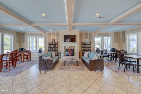 Tiny photo for 327 Motts Forest Road, Wilmington, NC 28412 (MLS # 100602927)