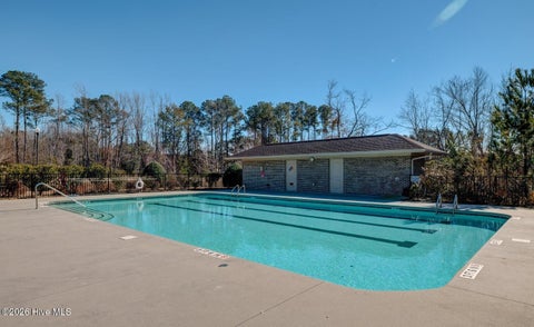 Tiny photo for 327 Motts Forest Road, Wilmington, NC 28412 (MLS # 100602927)