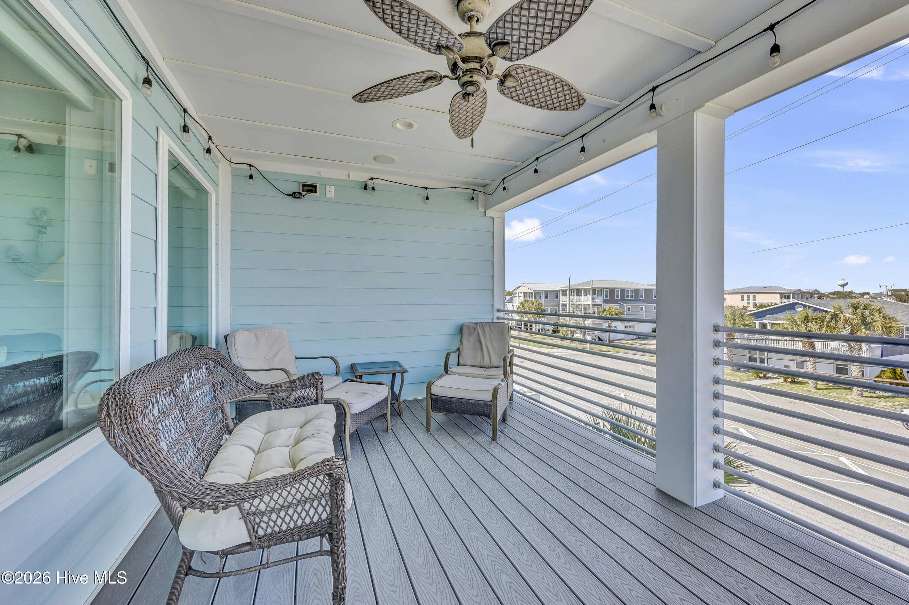 309 K Avenue Unit A