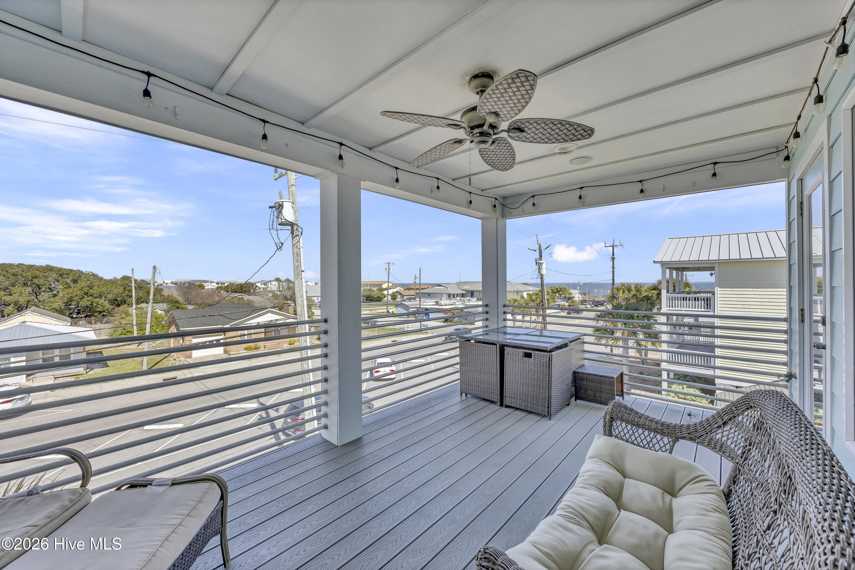 309 K Avenue Unit A