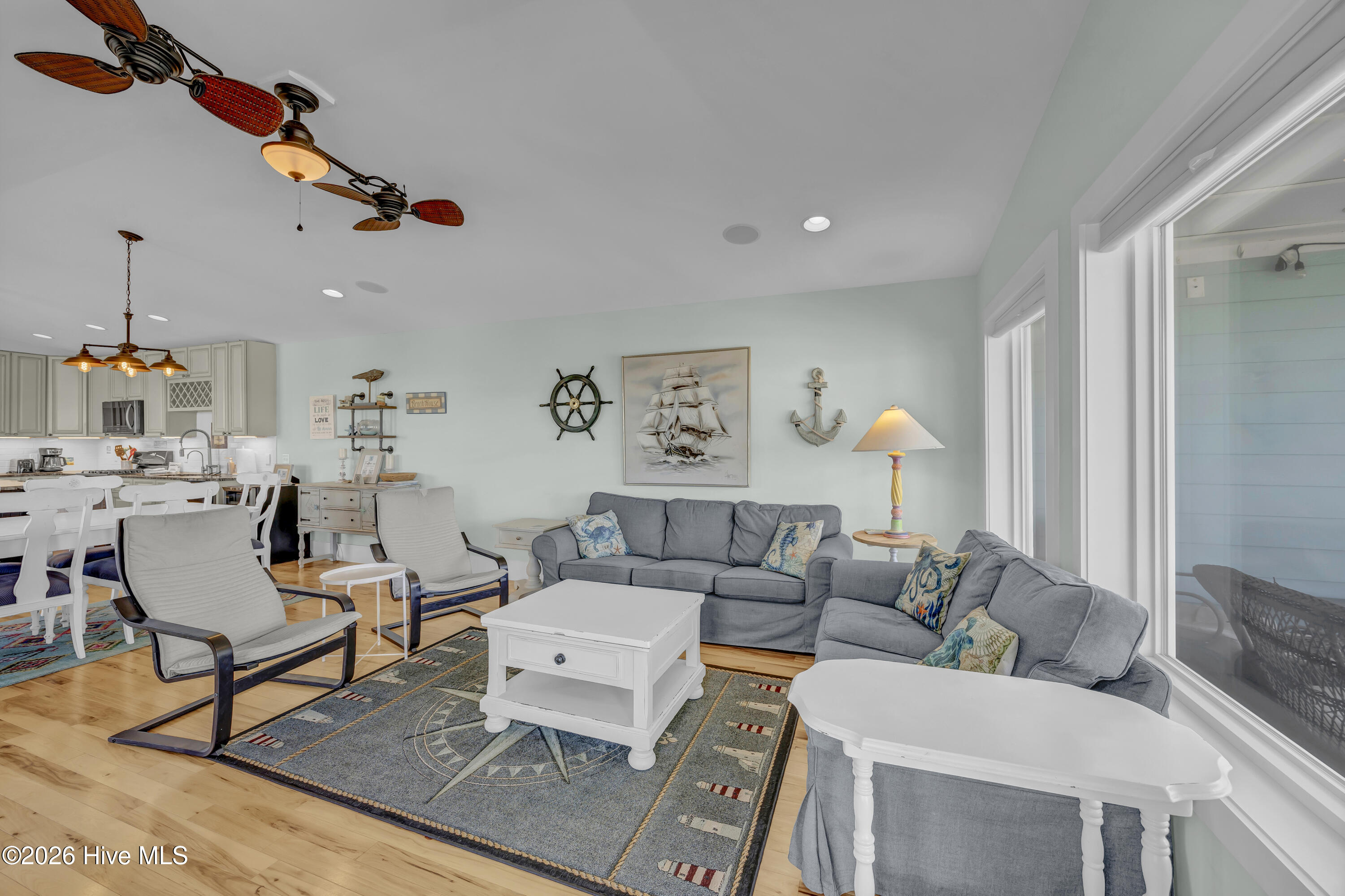 309 K Avenue Unit A