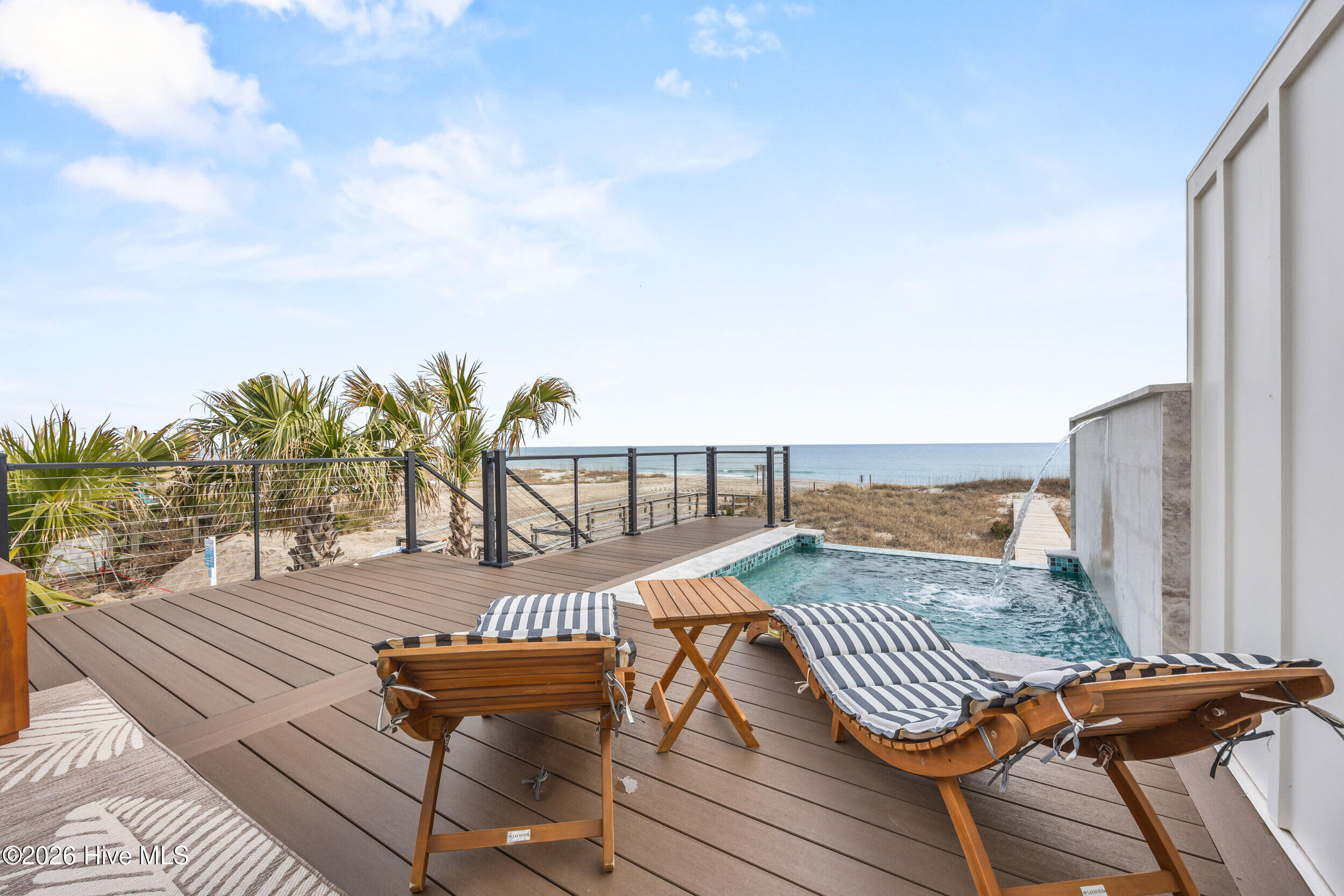 605 Fort Fisher Boulevard S B