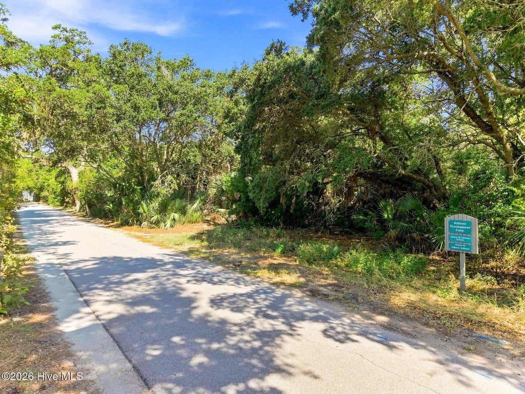 Photo of 105 Edward Teach Wynd, Bald Head Island, NC 28461 (MLS # 100605596)