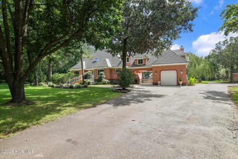 Photo for 139 Big Bend Drive
