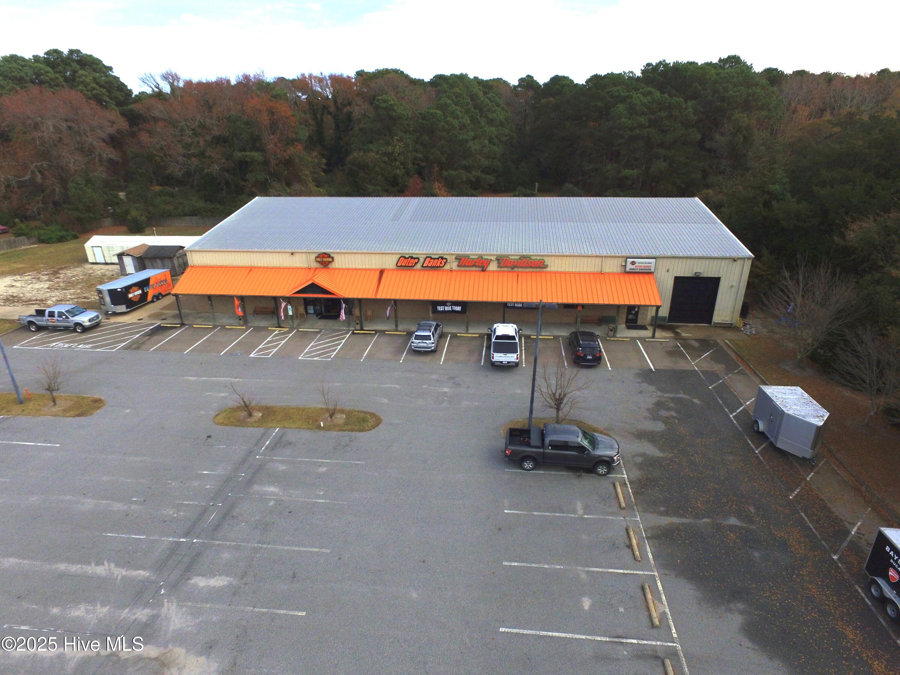 8739 Caratoke Highway