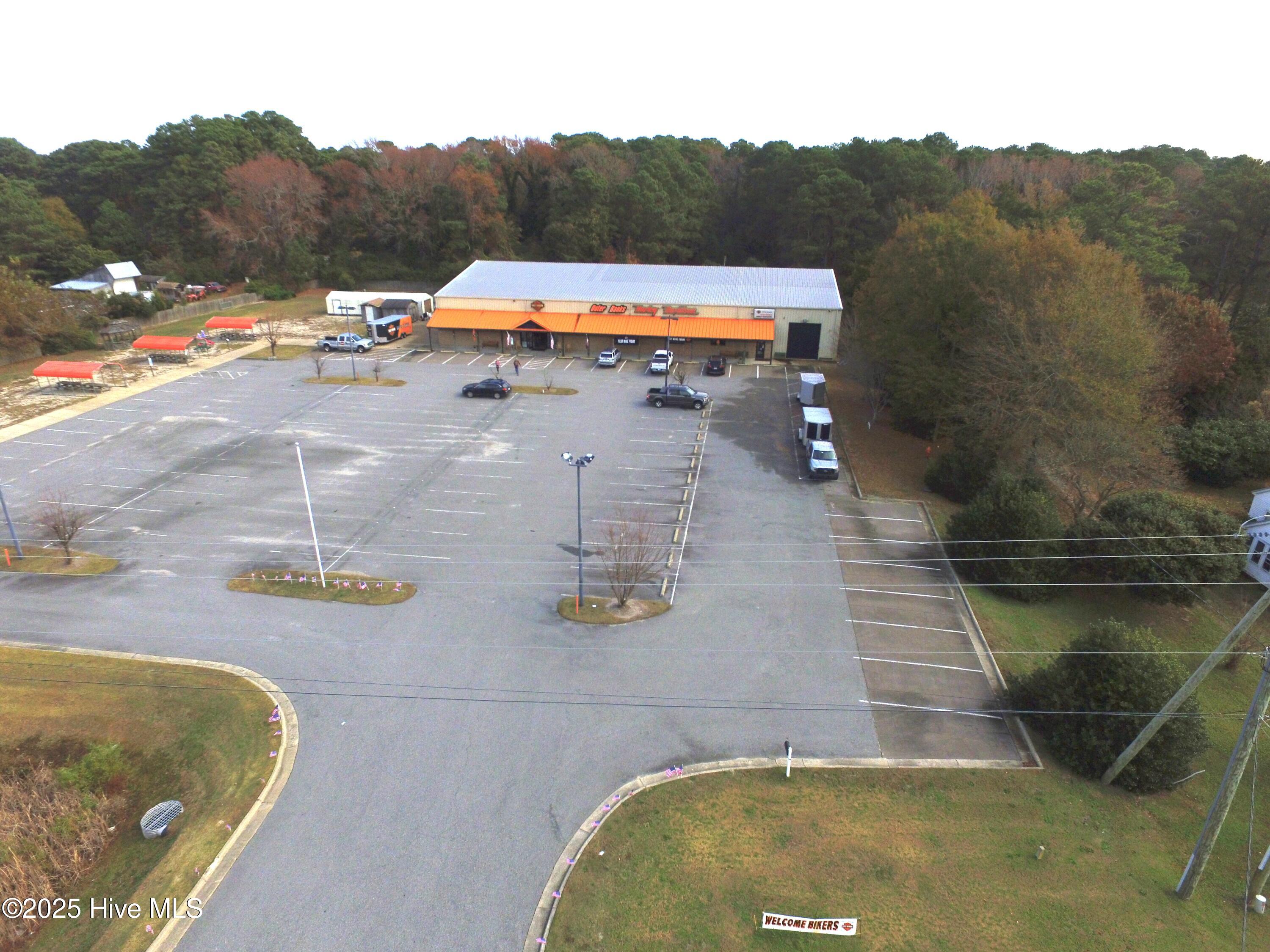 8739 Caratoke Highway