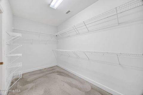 Tiny photo for 603 Macon Court, Wilmington, NC 28412 (MLS # 100551519)