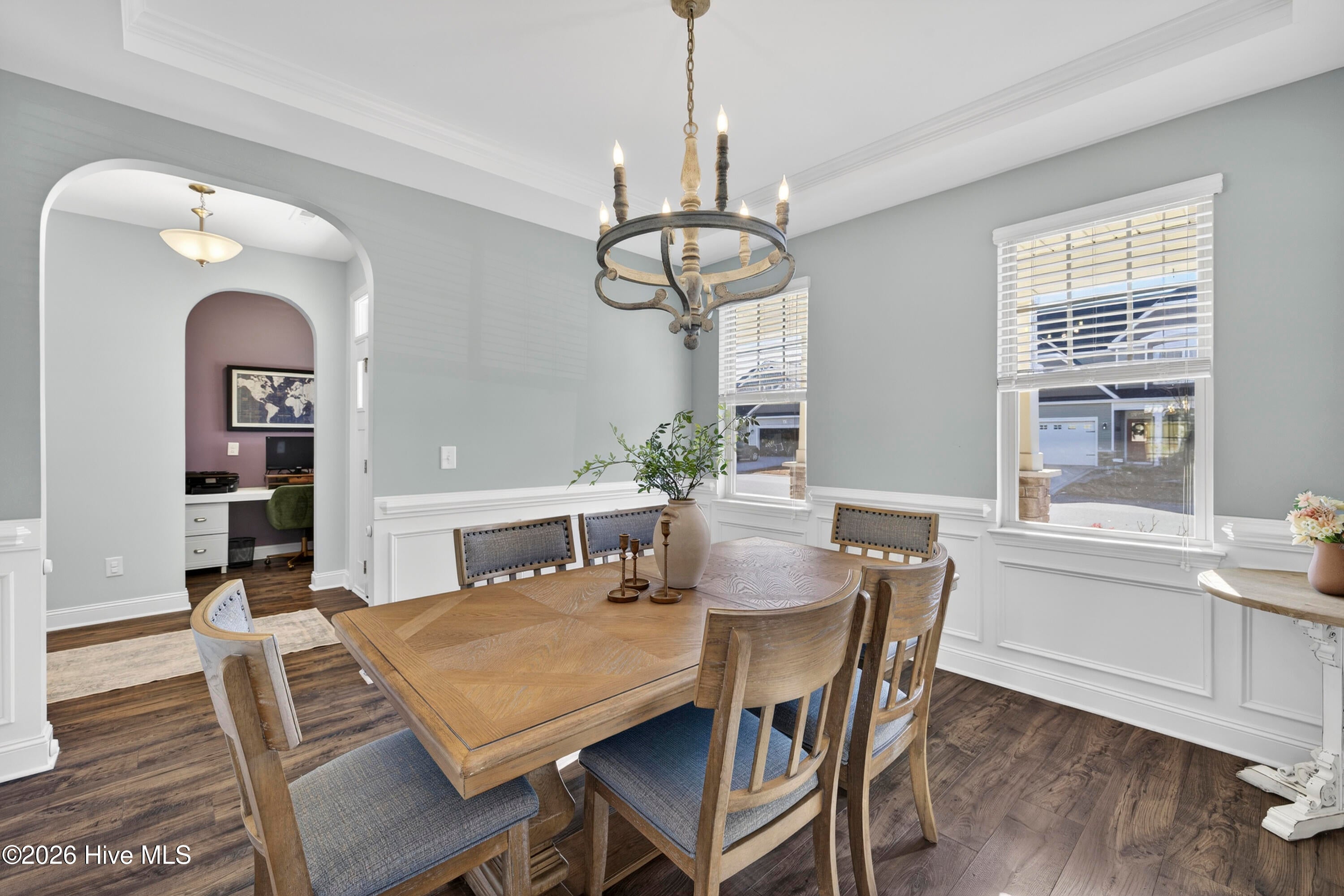 1508 Eastbourne Drive