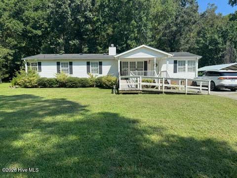 Tiny photo for 98 Lanier Avenue, Rocky Point, NC 28457 (MLS # 100598263)