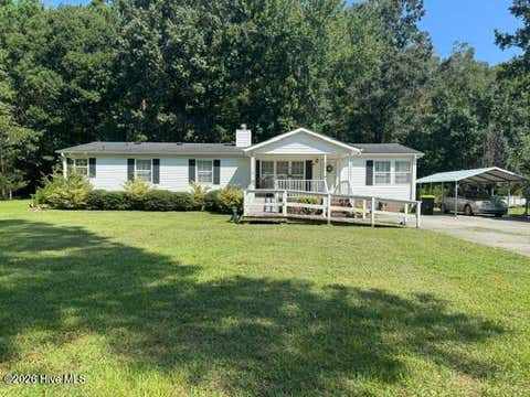 Tiny photo for 98 Lanier Avenue, Rocky Point, NC 28457 (MLS # 100598263)