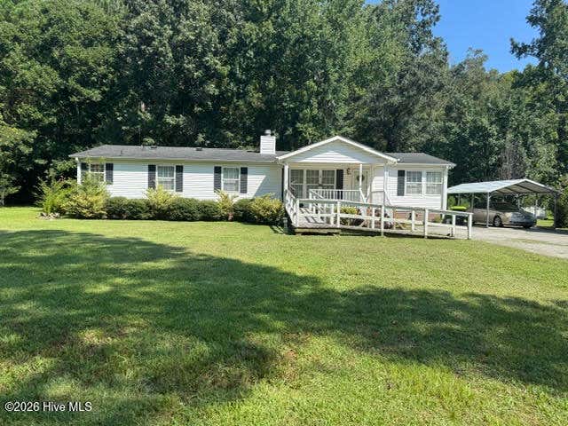 Photo of 98 Lanier Avenue, Rocky Point, NC 28457 (MLS # 100598263)
