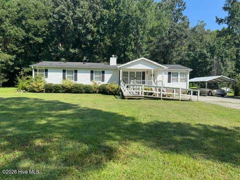 Photo of 98 Lanier Avenue, Rocky Point, NC 28457 (MLS # 100598263)
