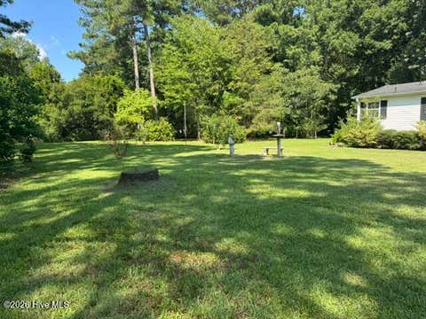Tiny photo for 98 Lanier Avenue, Rocky Point, NC 28457 (MLS # 100598263)