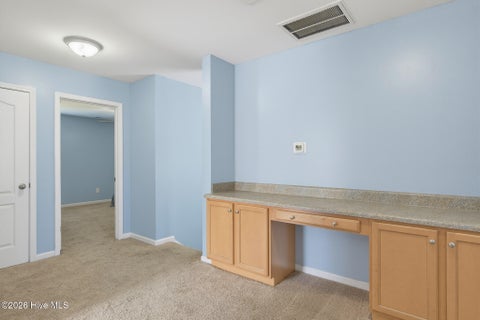 Tiny photo for 528 Shelmore Lane, Jacksonville, NC 28540 (MLS # 100599698)
