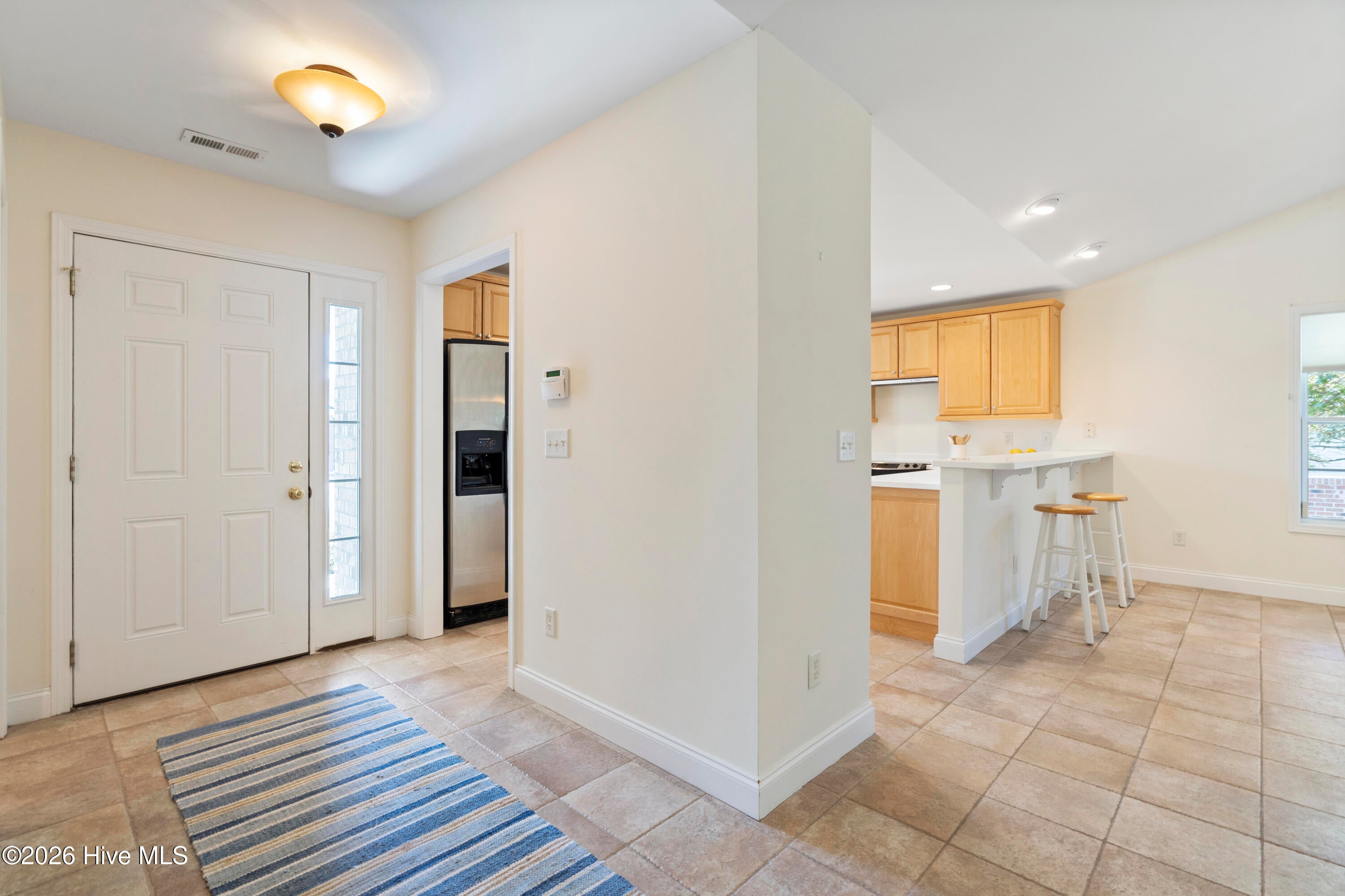 7768 Cypress Island Drive