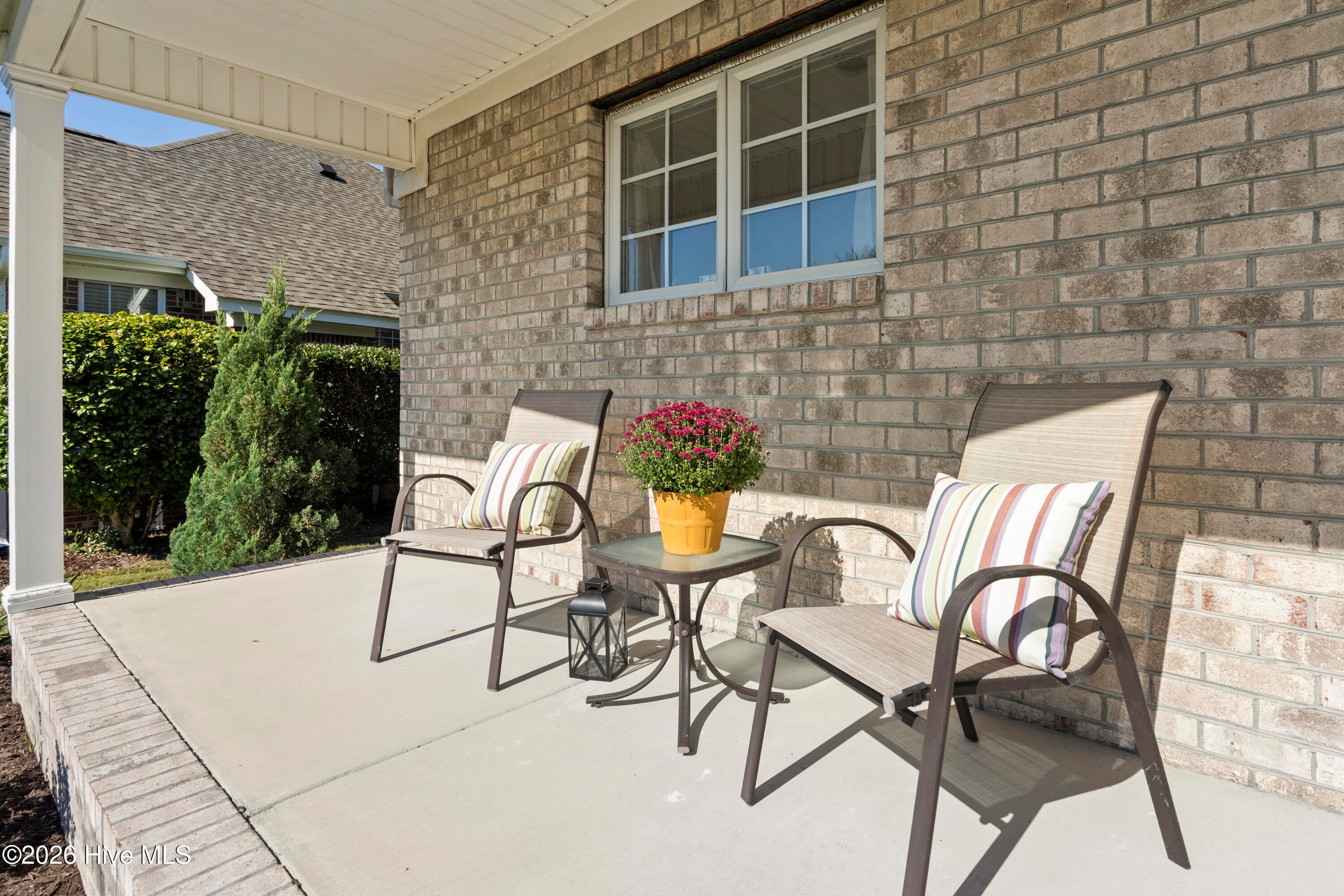 7768 Cypress Island Drive