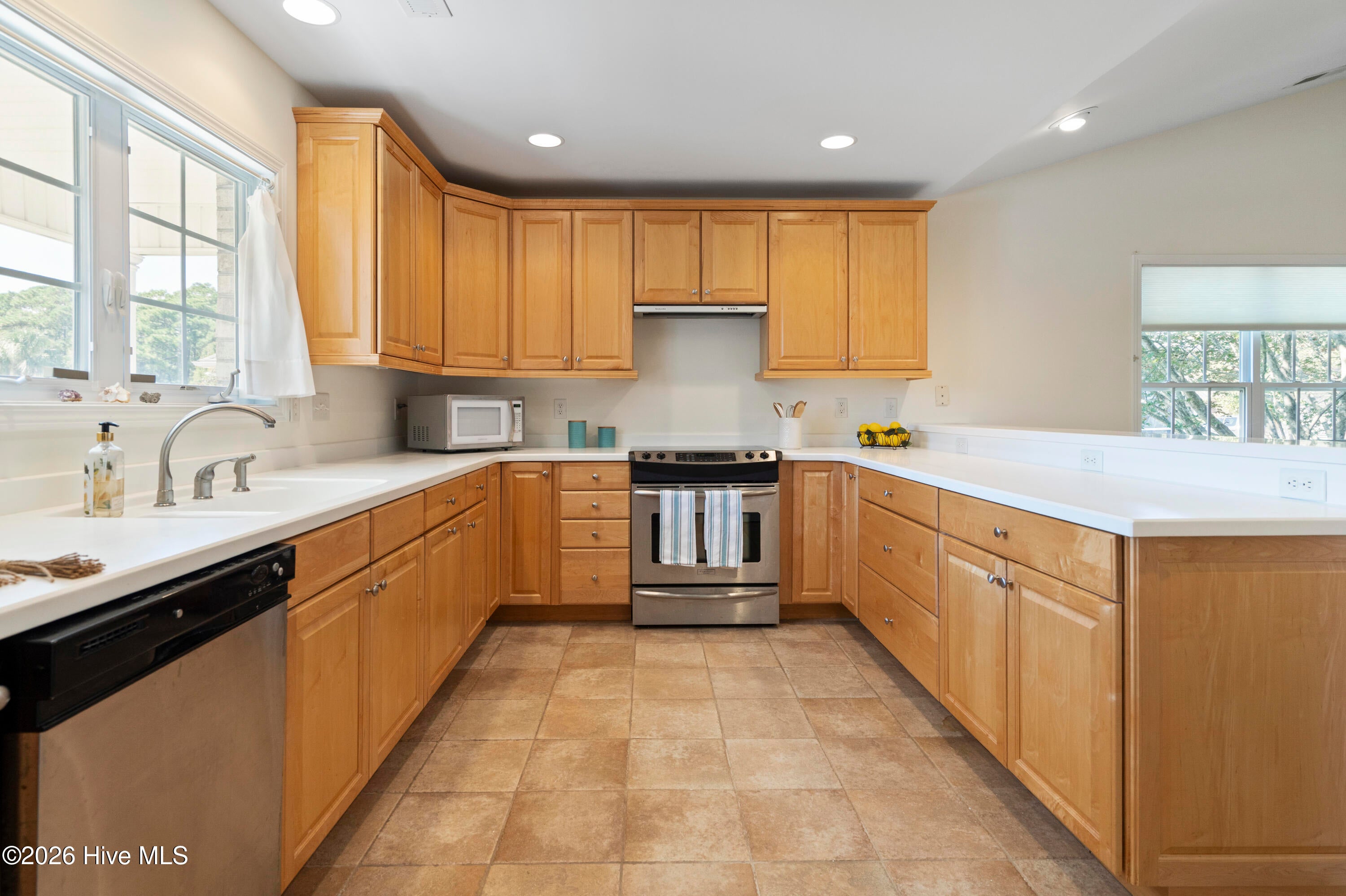 7768 Cypress Island Drive