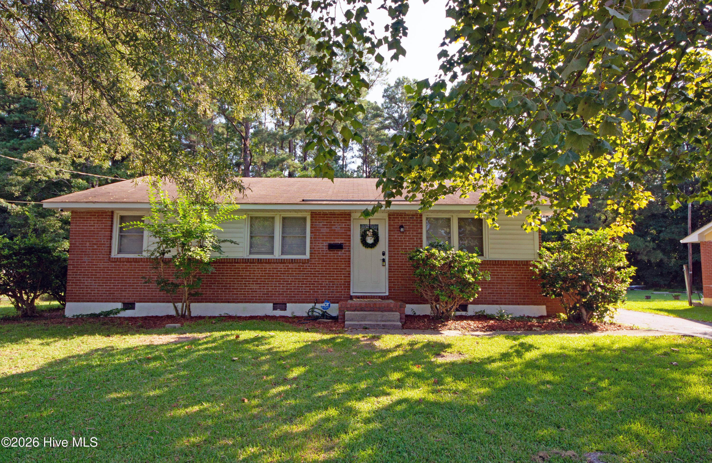 7 Cole Drive