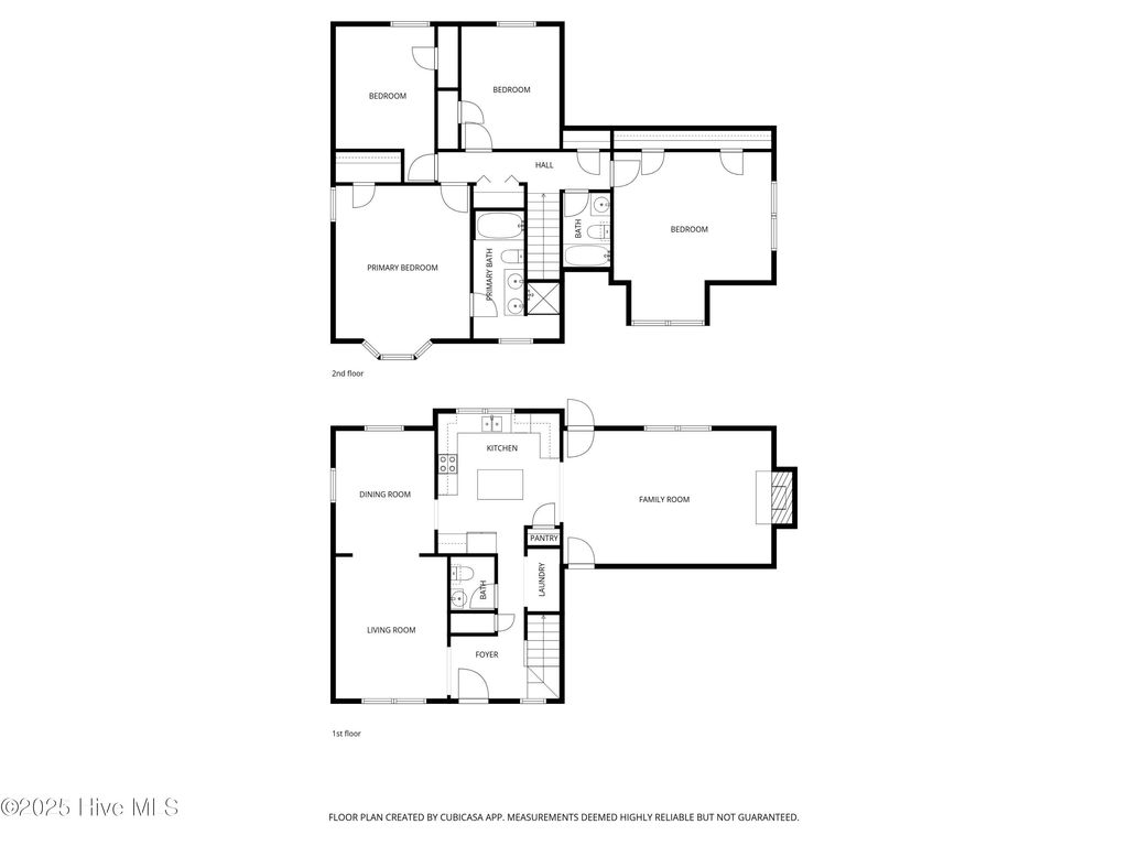 Photo of 102 Trenton Place, Jacksonville, NC 28546 (MLS # 100541595)