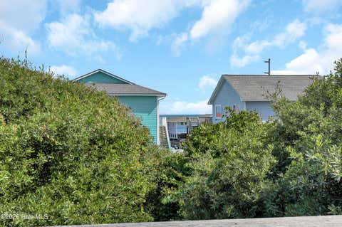 Tiny photo for 109 Sea Urchin Court, Surf City, NC 28445 (MLS # 100595518)
